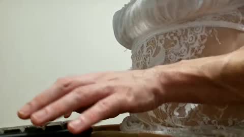 Snapshot of bambi_123 chatting on 13, 9, 2025 Littlefuckdoll online show from 13, 9, 2025