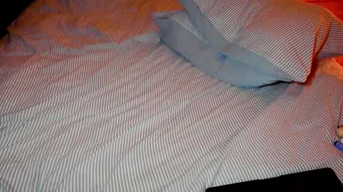 fae online show from 17, 2, 2025