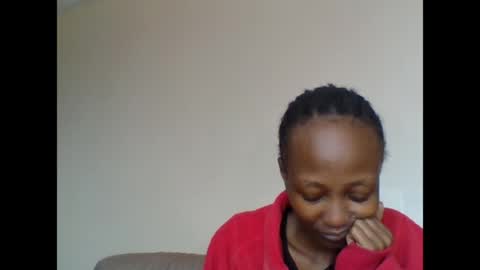 Snapshot of bambi_bunnie chatting on 18, 6, 2026 Bambi online show from 18, 6, 2026