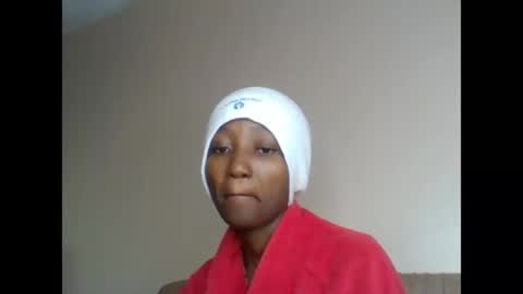 Snapshot of bambi_bunnie chatting on 24, 6, 2026 Bambi online show from 24, 6, 2026