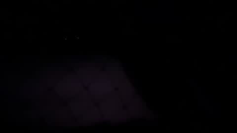 Snapshot of bambi_sweetie chatting on 6, 2, 2025 bambi_sweetie online show from 6, 2, 2025
