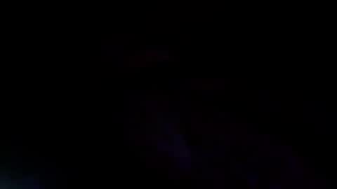 Snapshot of bambi_sweetie chatting on 28, 3, 2026 bambi_sweetie online show from 28, 3, 2026