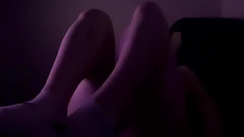 Snapshot of bambi_sweetie chatting on 19, 5, 2026 bambi_sweetie online show from 19, 5, 2026