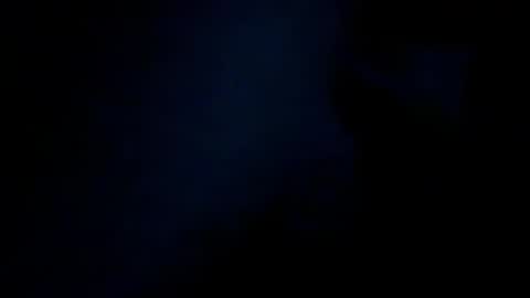 Snapshot of bambi_sweetie chatting on 3, 6, 2026 bambi_sweetie online show from 3, 6, 2026