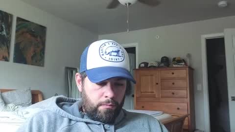 bambifarrina online show from 24, 9, 2025