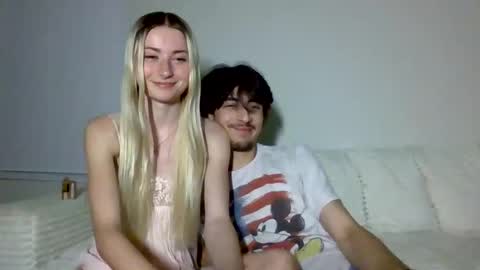 Bambiikate online show from 18, 4, 2026