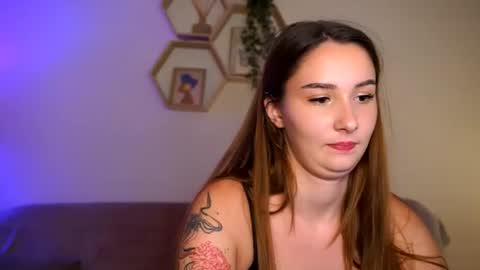 Princess online show from 28, 7, 2026