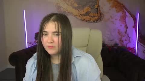 Bambi online show from 28, 12, 2024