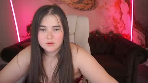 Bambi online show from 29, 12, 2024