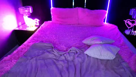 Bambi online show from 22, 1, 2025