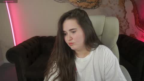 Bambi online show from 28, 1, 2025