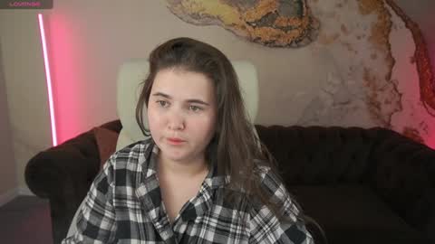 Bambi online show from 29, 1, 2025