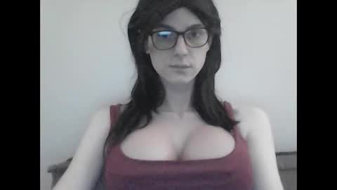 Bambi online show from 14, 2, 2025