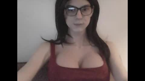 Bambi online show from 1, 10, 2025