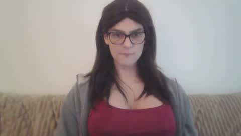 Bambi online show from 25, 5, 2026