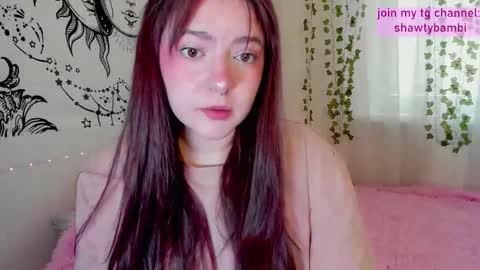 May 3 online show from 7, 2, 2026