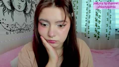 May 3 online show from 11, 2, 2026