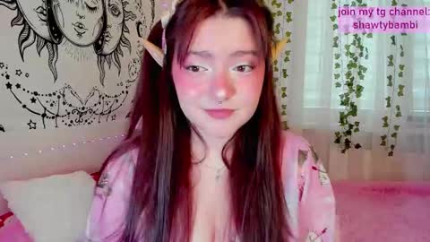 May 3 online show from 12, 2, 2026