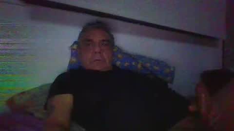 Snapshot of bambino6060 chatting on 31, 5, 2026 bambino6060 online show from 31, 5, 2026