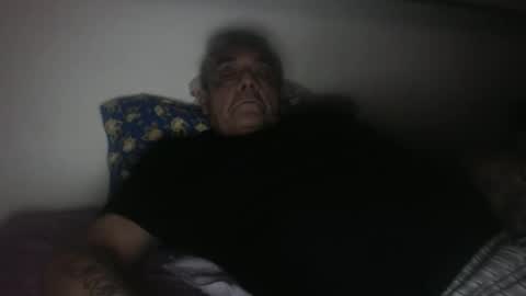 Snapshot of bambino6060 chatting on 2, 6, 2026 bambino6060 online show from 2, 6, 2026