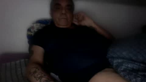 Snapshot of bambino6060 chatting on 8, 6, 2026 bambino6060 online show from 8, 6, 2026