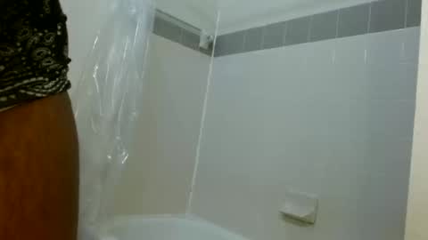 Snapshot of bambinokitt3n chatting on 10, 9, 2025 SABRINA - ADD SNAP FOR DAILY CONTENT online show from 10, 9, 2025