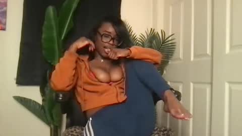 SABRINA - ADD SNAP FOR DAILY CONTENT online show from 12, 3, 2026