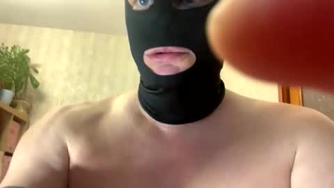 bambratishka online show from 1, 11, 2025