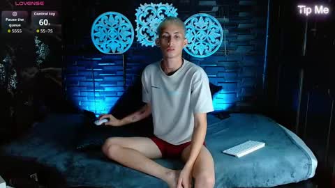 Snapshot of ban_sex1 chatting on 5, 6, 2026 ban_sex1 online show from 5, 6, 2026
