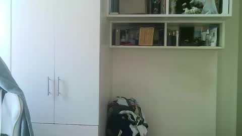 Yisus online show from 16, 4, 2026