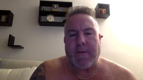Snapshot of banana5289 chatting on 12, 1, 2025 banana5289 online show from 12, 1, 2025