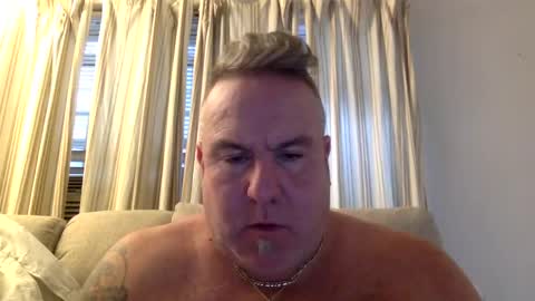 Snapshot of banana5289 chatting on 31, 1, 2025 banana5289 online show from 31, 1, 2025