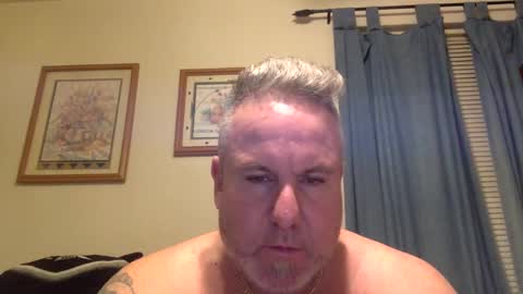 Snapshot of banana5289 chatting on 6, 2, 2025 banana5289 online show from 6, 2, 2025