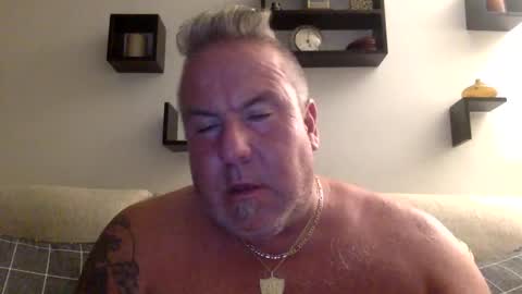 Snapshot of banana5289 chatting on 20, 9, 2025 banana5289 online show from 20, 9, 2025