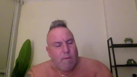 Snapshot of banana5289 chatting on 18, 10, 2025 banana5289 online show from 18, 10, 2025