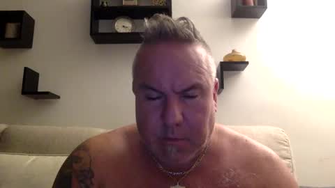 banana5289 online show from 31, 10, 2025