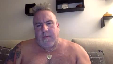 banana5289 online show from 4, 12, 2025