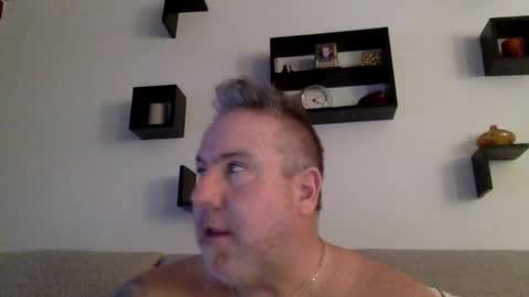 banana5289 online show from 4, 2, 2026