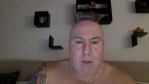 banana5289 online show from 9, 2, 2026