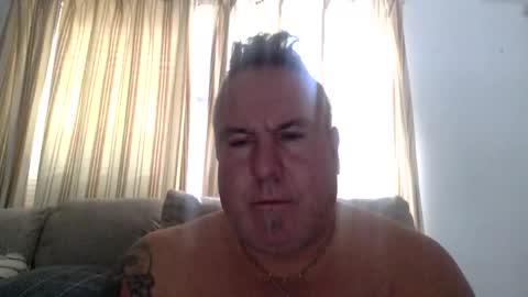 banana5289 online show from 25, 2, 2026