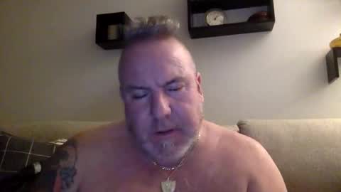 banana5289 online show from 22, 3, 2026