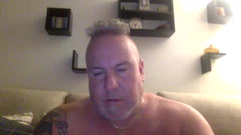 Snapshot of banana5289 chatting on 20, 4, 2026 banana5289 online show from 20, 4, 2026