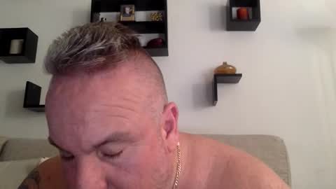 Snapshot of banana5289 chatting on 21, 4, 2026 banana5289 online show from 21, 4, 2026