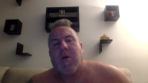 Snapshot of banana5289 chatting on 28, 4, 2026 banana5289 online show from 28, 4, 2026