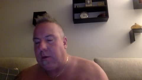 Snapshot of banana5289 chatting on 3, 5, 2026 banana5289 online show from 3, 5, 2026