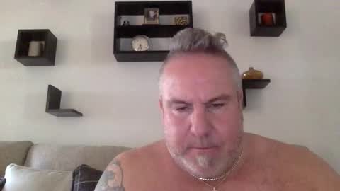 Snapshot of banana5289 chatting on 7, 5, 2026 banana5289 online show from 7, 5, 2026