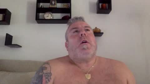 Snapshot of banana5289 chatting on 8, 5, 2026 banana5289 online show from 8, 5, 2026