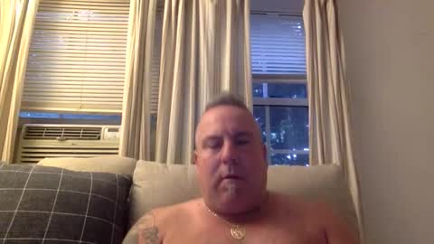 Snapshot of banana5289 chatting on 24, 5, 2026 banana5289 online show from 24, 5, 2026