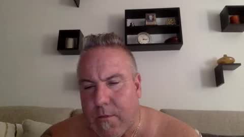 Snapshot of banana5289 chatting on 3, 6, 2026 banana5289 online show from 3, 6, 2026