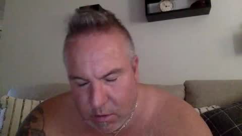 Snapshot of banana5289 chatting on 4, 6, 2026 banana5289 online show from 4, 6, 2026